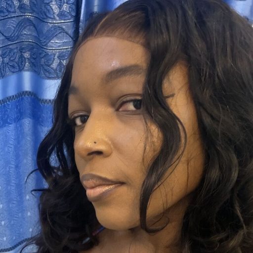 LianaPeres lush livejasmin image