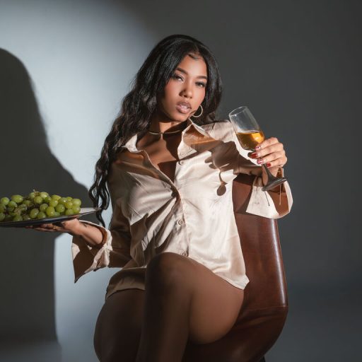 Lianashaik fuck hd image