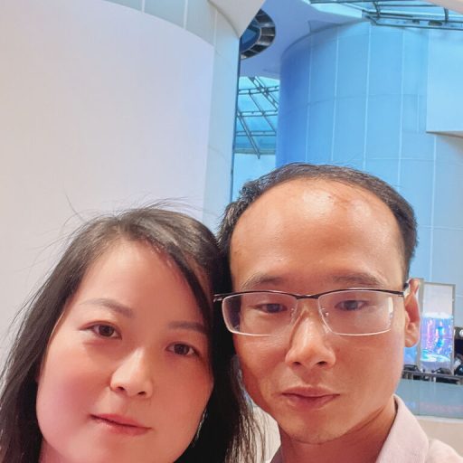 LiangAndYing sex livesex image