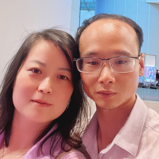 LiangAndYing sex livesex image