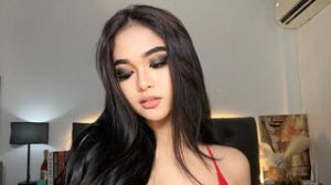 LianneAlexandra preview