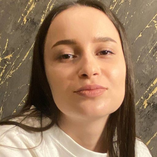 LibbieMoyer lush livejasmin image