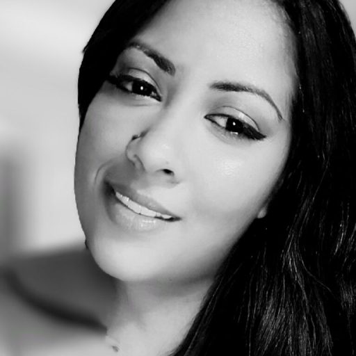 LichKotze live video image