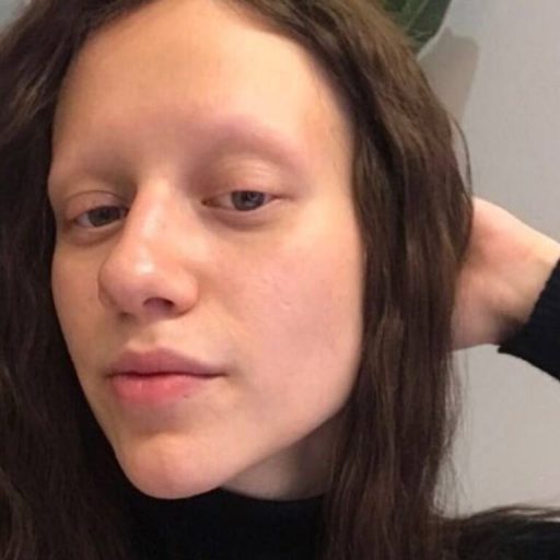 LidaDarknet pictures toy image