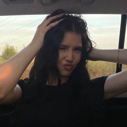 LidiaBranscome pussy show image