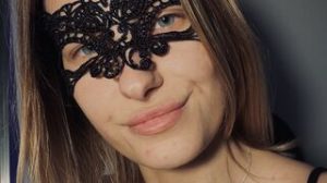 Lidiamiy preview