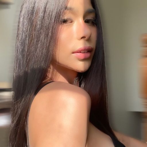 LiergeMerritt livejasmin fuck image