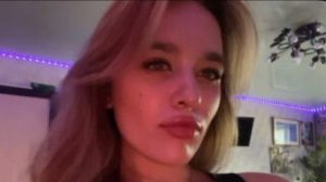 LieselotteJetter preview