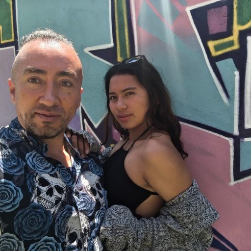 LieshetAndNico vibrator lj image