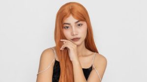 LiezelWhitney preview