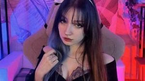 LiiLuu preview