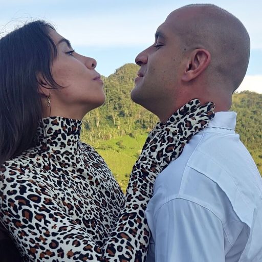 LiiaandNiico jasmin online image