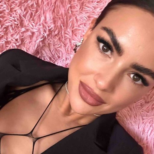 LiinaMex sex livesex image
