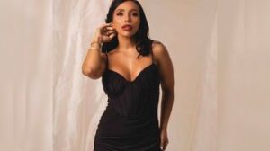 LiindaSanchez preview