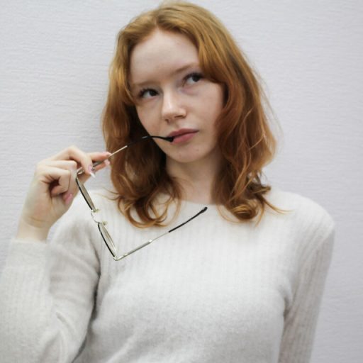 LikaClapton lj cam image