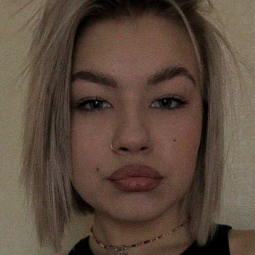 LikaDavis jasmin online image
