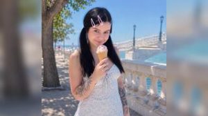 LilAmelie preview