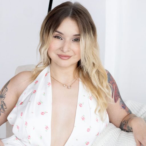 LilFleur sex livesex image