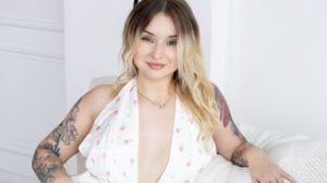 LilFleur preview