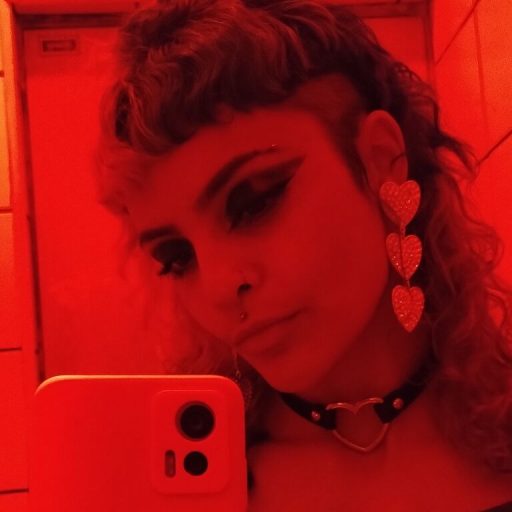 LilaBratz sex livesex image
