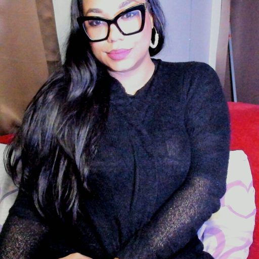 LilaDawson sex livesex image