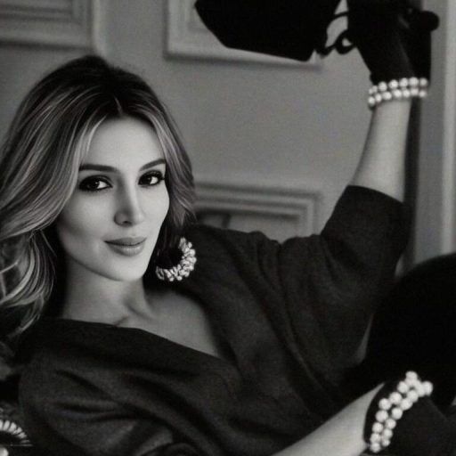 LilaFerrari pictures toy image