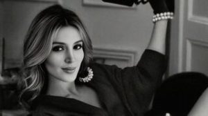 LilaFerrari pictures toy image