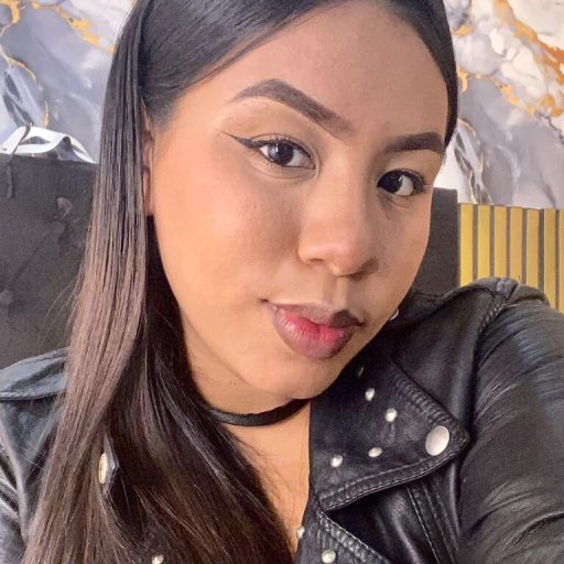 LilaGreen pics xxx image