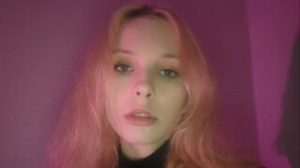 LilaKeehan preview