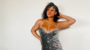 LilaKimberley preview
