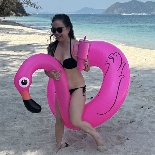 LilaLalita amateur lush image