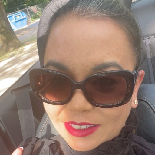 LilaLalita amateur lush image