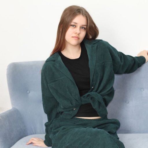 LilaMirs jasmin online image