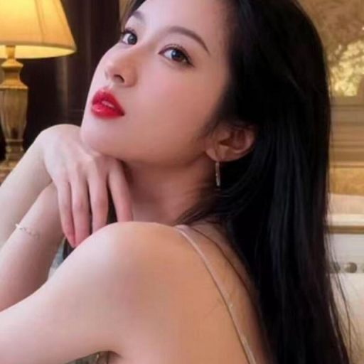 LilaMla masturbation pictures image