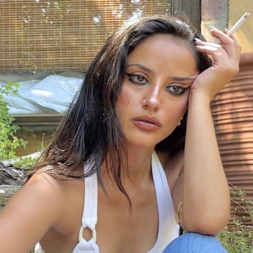 LilaMontre livesex pussy image