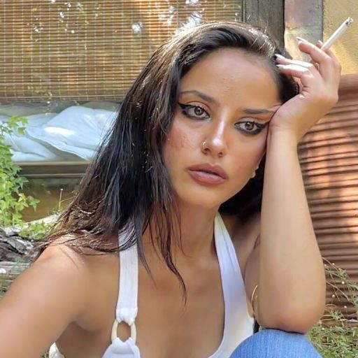 LilaMontre livesex pussy image