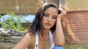 LilaMontre preview