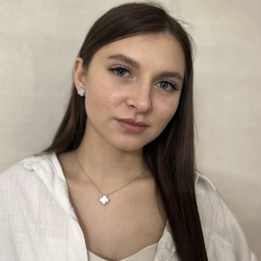 LilaPolar fuck hd image