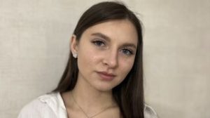 LilaPolar preview
