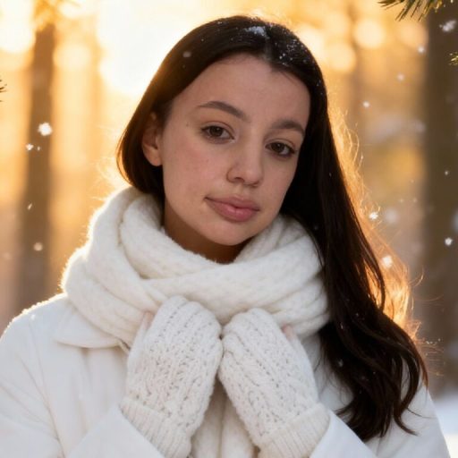 LilaStar naked porn image