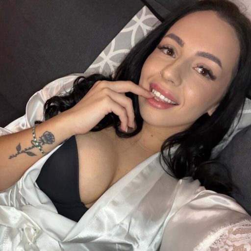 LilaWest video photos image