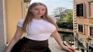 LilaWinks preview