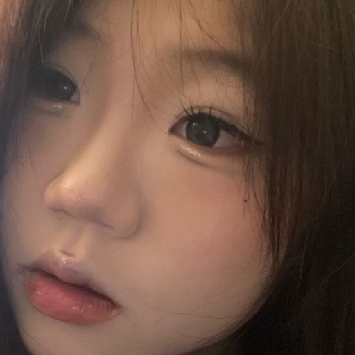LilaYing jasmin online image