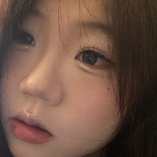 LilaYing jasmin online image
