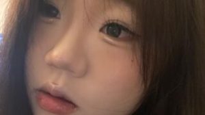 LilaYing preview