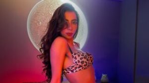LilamElody preview