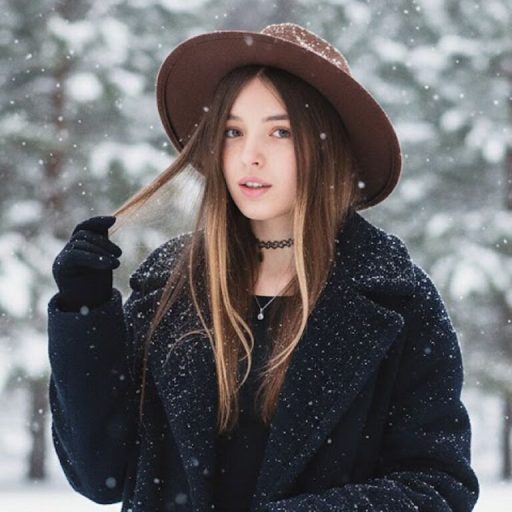 LiliBakes xxx masturbation image