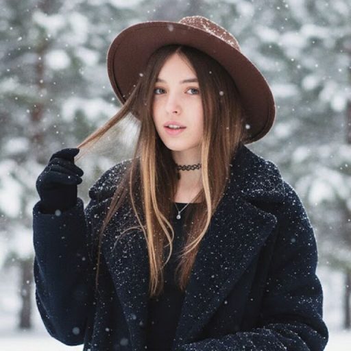 LiliBakes xxx masturbation image