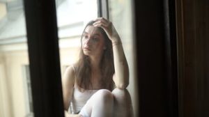 LiliBlair masturbation pictures image