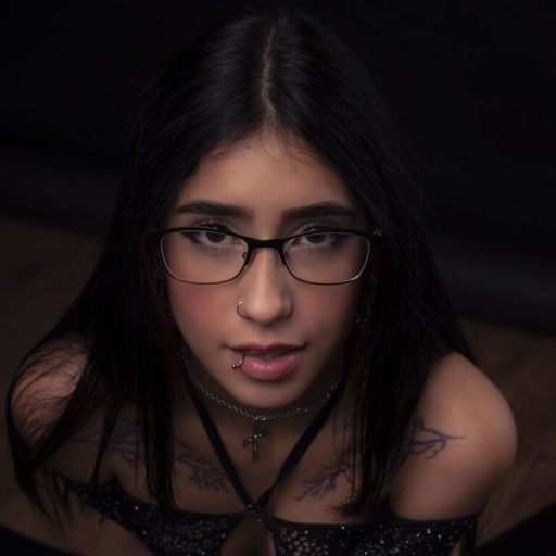 LiliCollyns livejasmin fuck image